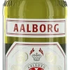 Taffel Akvavit|Aalborg Discount