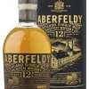 12 Years|Aberfeldy Discount