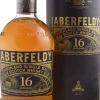 16 Years Distillers Edition|Aberfeldy Online