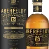 18 years Nappa Valley 2023|Aberfeldy Online