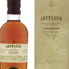 A'Bunadh|Aberlour