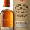 A'Bunadh Alba|Aberlour Sale