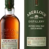 16 Years Double Cask Matured|Aberlour Best