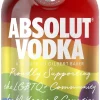 Colors Limited Edition|Absolut Clearance
