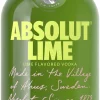 Lime|Absolut Discount