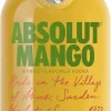 Mango|Absolut Best