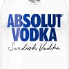 Vodka|Absolut Discount