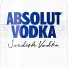 Vodka|Absolut Online