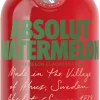 Watermelon|Absolut Best