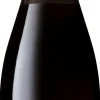 Crémant d'Alsace Brut Les Natures|Adam Sale