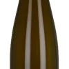 Kaefferkopf Cuvée Traditionelle|Adam Discount
