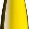 Pinot Gris Les Natures|Adam Outlet