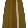 Pinot Gris Letzenberg|Adam Outlet