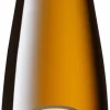 Pinot-gris selection de grains nobles|Adam Online