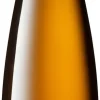 Adam Pinot-gris tardives|Vendanges