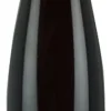 Pinot Noir Les Natures|Adam Hot