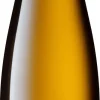Riesling grand cru kaefferkopf cuvée jean-baptiste|Adam Outlet