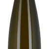 Riesling Grand Cru Kaefferkopf Vieilles Vigne|Adam Discount