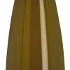 Riesling Letzenberg Bio|Adam
