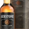 10 Years Land Cask|Aerstone Sale