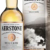 10 Years Sea Cask|Aerstone Discount