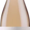 Rosato|Affresco