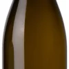 Agnes Paquet Auxey-Duresses Les Hoz Blanc|La Chablissiene Sale
