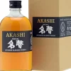 Meisei|Akashi Best