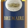 Alain Brumont Château Bouscassé Brumaire|Alain Brumont Sale