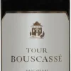 Alain Brumont Tour Bouscassé|Alain Brumont Best