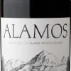 Cabernet Sauvignon|Alamos Outlet