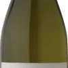 Viognier|Alamos Discount