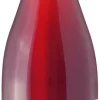Brachetto d'Acqui|Alasia Discount