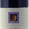 Dolcetto d'Acqui|Alasia Hot