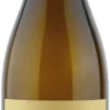 Moscato D'Asti|Alasia Hot