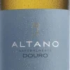 Branco Malvasia|Altano Sale