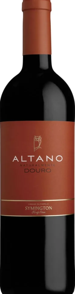 Douro|Altano Best