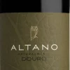 Douro Organic|Altano Online