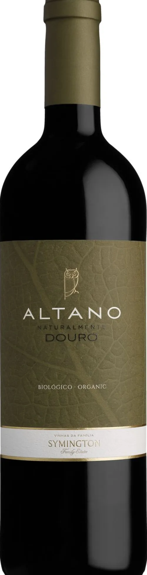 Douro Organic|Altano Online