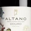 Tinto rewilding|Altano