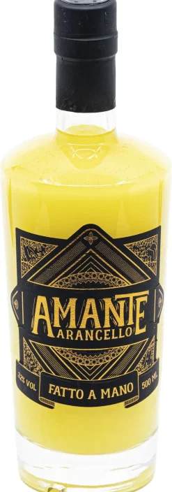 Amante Arancello|Caffo Discount