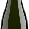 Brut Organic Cava|Amare Online
