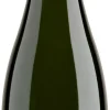 Sparkling Zero|Amare Best