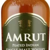 Peated Cask Strength|Amrut Sale