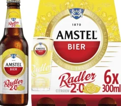 Radler|Amstel Best