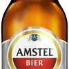 Radler|Amstel Online