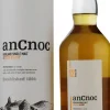 An Cnoc 12 Years|An Cnoc Best