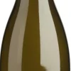 Chardonnay Somereto|Andrian Outlet