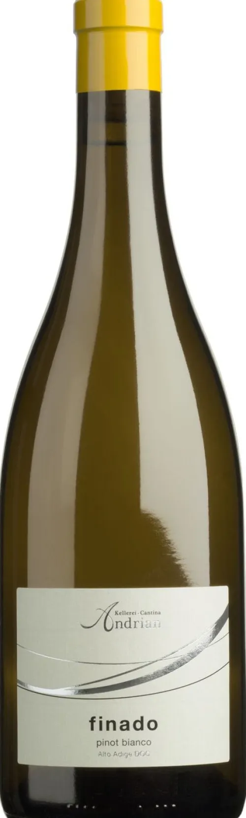 Pinot Bianco Finado|Andrian Outlet