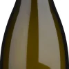 Pinot Grigio|Andrian Discount